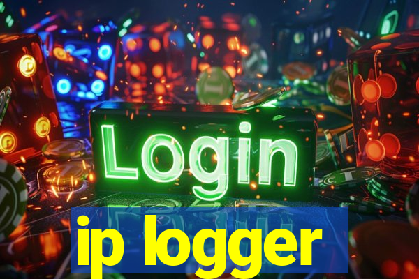 ip logger