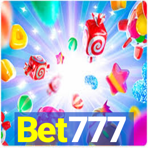 Bet777