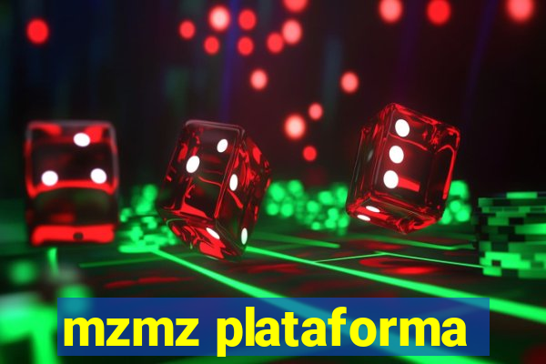 mzmz plataforma