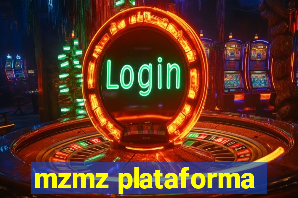 mzmz plataforma