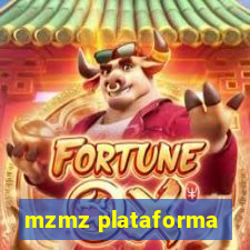 mzmz plataforma