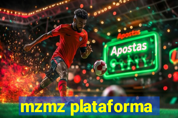 mzmz plataforma