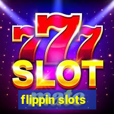 flippin slots