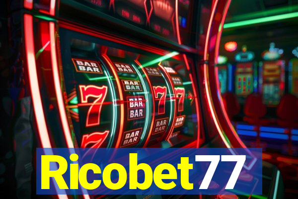 Ricobet77