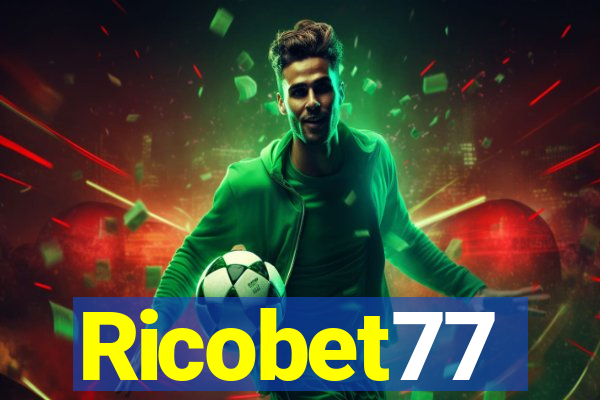 Ricobet77