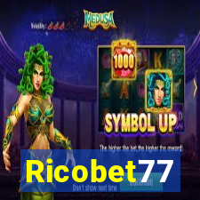 Ricobet77