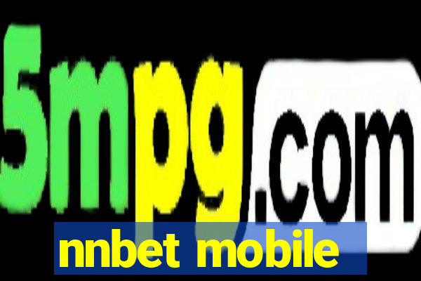 nnbet mobile