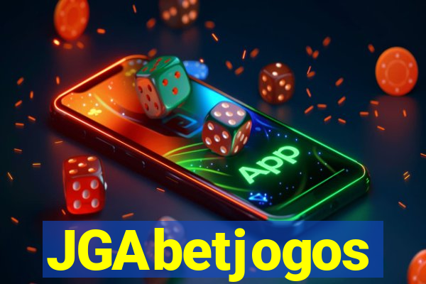 JGAbetjogos