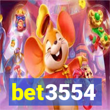 bet3554