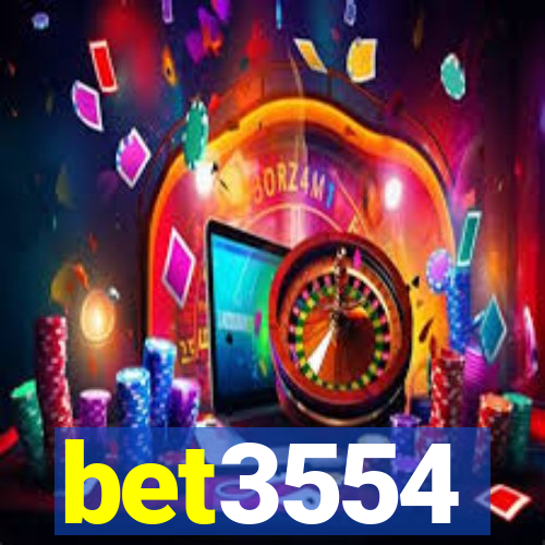 bet3554