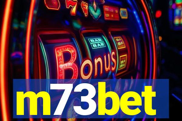 m73bet