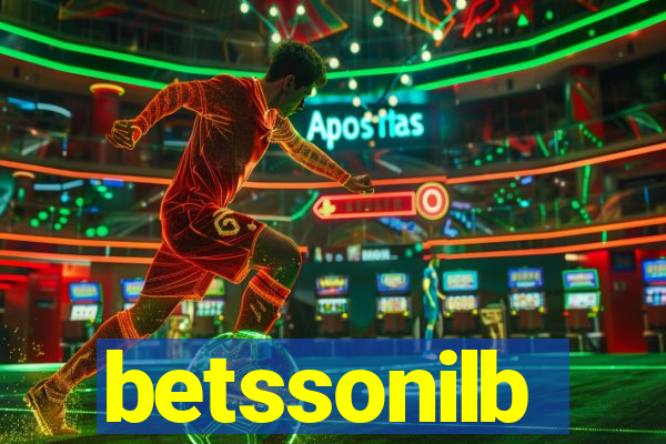 betssonilb