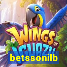 betssonilb