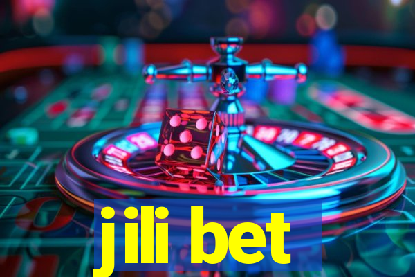 jili bet