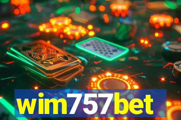 wim757bet