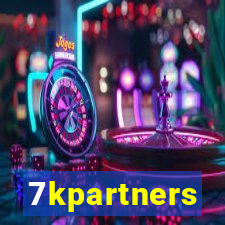 7kpartners