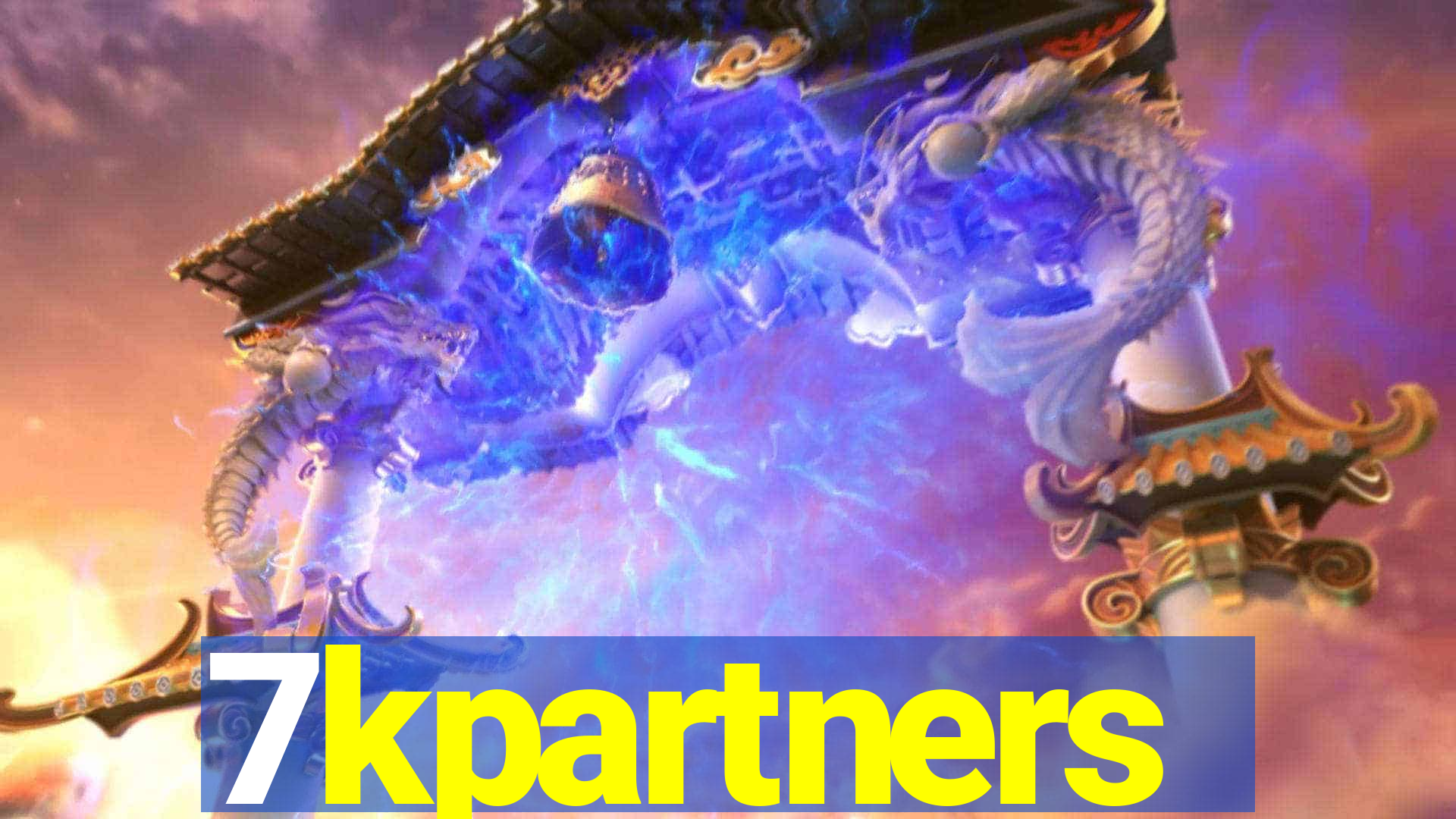 7kpartners