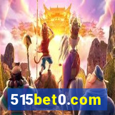 515bet0.com