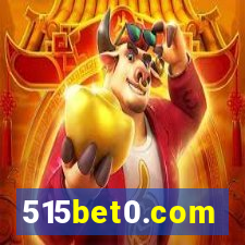 515bet0.com