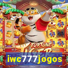 iwc777jogos