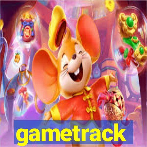 gametrack