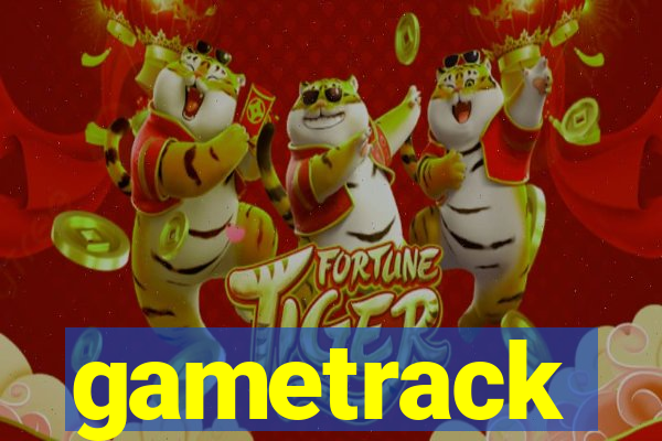 gametrack