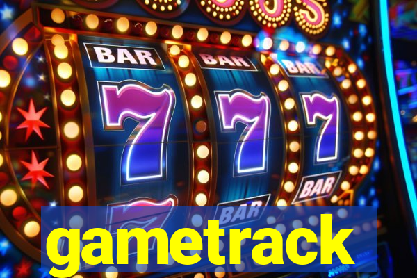 gametrack