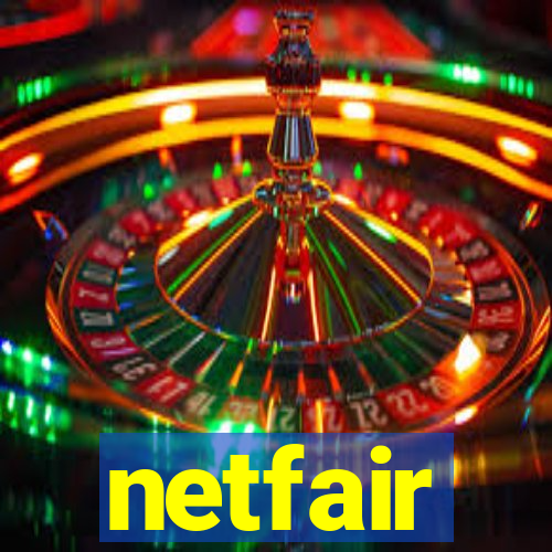 netfair