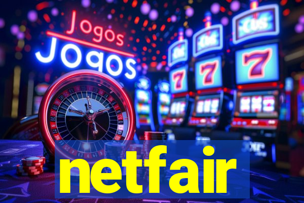 netfair