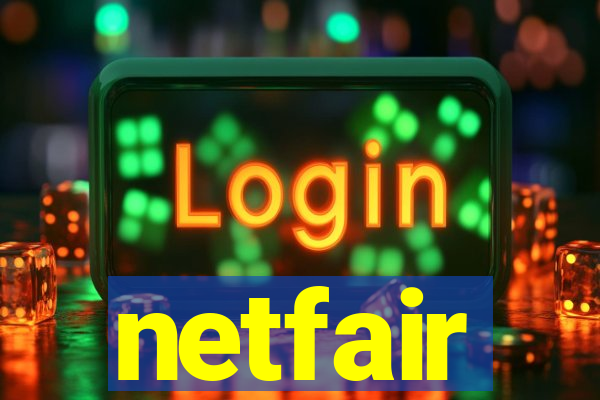 netfair