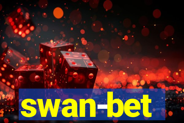 swan-bet