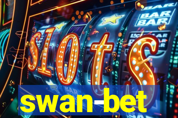 swan-bet