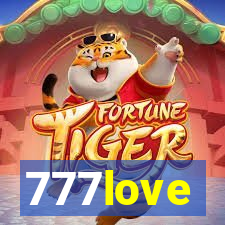 777love