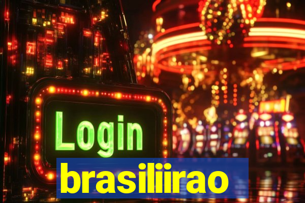 brasiliirao