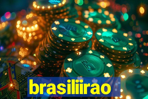 brasiliirao