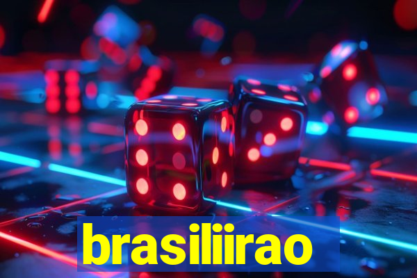 brasiliirao