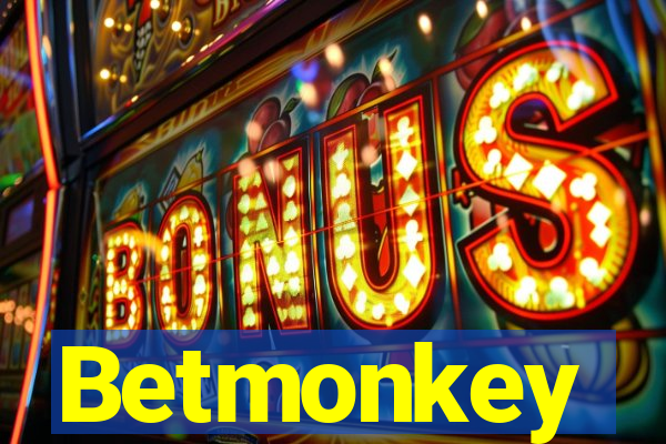 Betmonkey