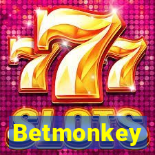 Betmonkey