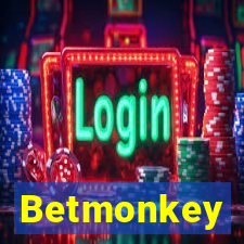 Betmonkey