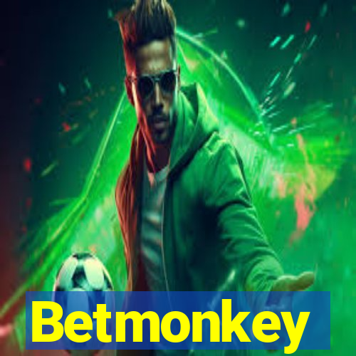 Betmonkey