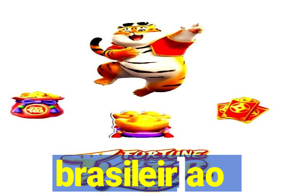 brasileir]ao