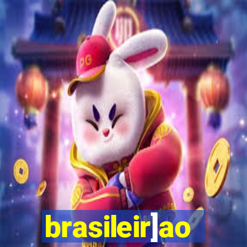 brasileir]ao