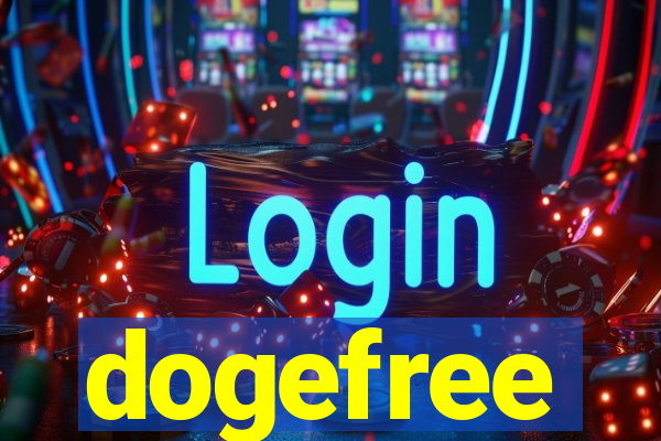 dogefree