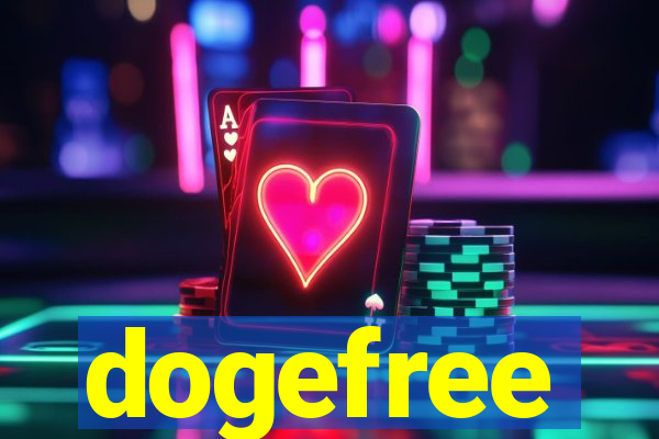 dogefree