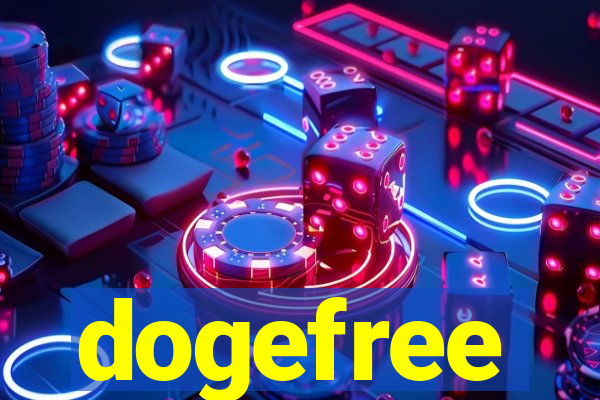 dogefree