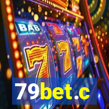 79bet.c