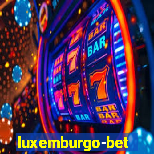 luxemburgo-bet