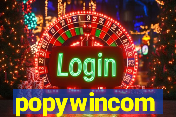 popywincom