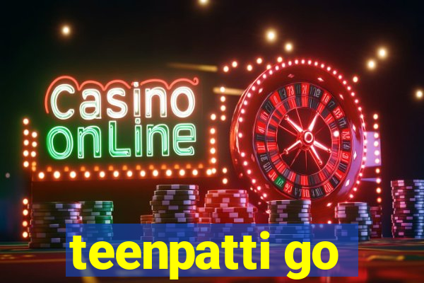 teenpatti go