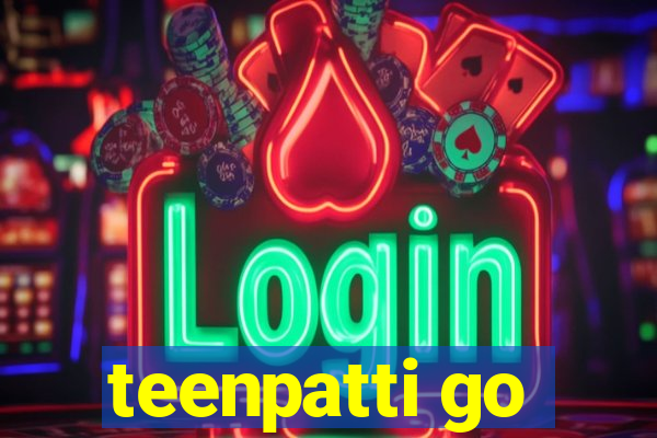 teenpatti go